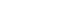 Accueil