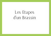  Les Etapes d'un Brassin